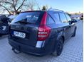 KIA CEE'D 2008/3 - 5