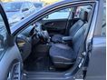 KIA CEE'D 2008/3 - 6
