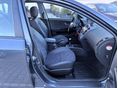 KIA CEE'D 2008/3 - 7