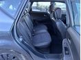 KIA CEE'D 2008/3 - 8