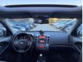 KIA CEE'D 2008/3 - 9