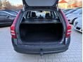 KIA CEE'D 2008/3 - 10
