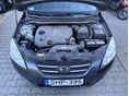 KIA CEE'D 2008/3 - 11
