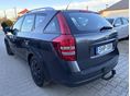 KIA CEE'D 2008/3 - 12