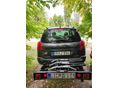 PEUGEOT 207 2008/2 - 2