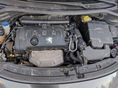 PEUGEOT 207 2008/2 - 4