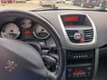 PEUGEOT 207 2008/2 - 3