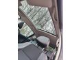 PEUGEOT 207 2008/2 - 5