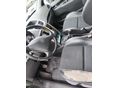 PEUGEOT 207 2008/2 - 6