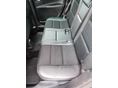 PEUGEOT 207 2008/2 - 7