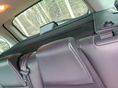 PEUGEOT 207 2008/2 - 8