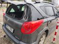 PEUGEOT 207 2008/2 - 9