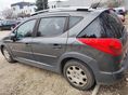 PEUGEOT 207 2008/2 - 10