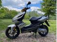 YAMAHA AEROX R