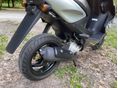 YAMAHA AEROX 2007/2 - 4