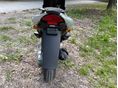 YAMAHA AEROX 2007/2 - 5