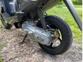 YAMAHA AEROX 2007/2 - 6