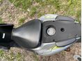 YAMAHA AEROX 2007/2 - 7