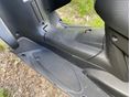 YAMAHA AEROX 2007/2 - 8