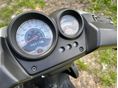 YAMAHA AEROX 2007/2 - 9