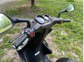 YAMAHA AEROX 2007/2 - 10