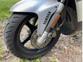 YAMAHA AEROX 2007/2 - 11