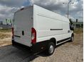 PEUGEOT BOXER 2.2 BlueHDI 330 FT L2H2 MINDEN MÉRETBEN ELÉRHETŐ BOXER/JUMPER!! 3% KAVOSZ!!