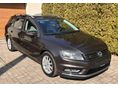 VOLKSWAGEN PASSAT 2014/6 - 1