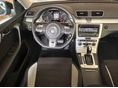VOLKSWAGEN PASSAT 2014/6 - 2