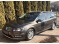 VOLKSWAGEN PASSAT 2014/6 - 3