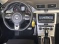 VOLKSWAGEN PASSAT 2014/6 - 4
