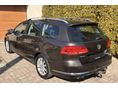VOLKSWAGEN PASSAT 2014/6 - 5