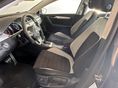 VOLKSWAGEN PASSAT 2014/6 - 6