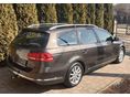 VOLKSWAGEN PASSAT 2014/6 - 7