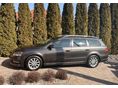 VOLKSWAGEN PASSAT 2014/6 - 8