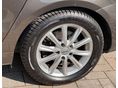VOLKSWAGEN PASSAT 2014/6 - 9