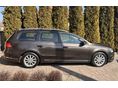 VOLKSWAGEN PASSAT 2014/6 - 10