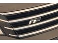 VOLKSWAGEN PASSAT 2014/6 - 11