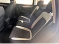 VOLKSWAGEN PASSAT 2014/6 - 12