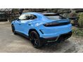 LAMBORGHINI URUS 2026/2 - 3