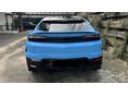 LAMBORGHINI URUS 2026/2 - 4