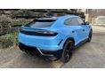 LAMBORGHINI URUS 2026/2 - 5
