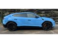 LAMBORGHINI URUS 2026/2 - 6