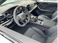 LAMBORGHINI URUS 2026/2 - 9