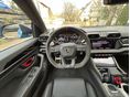 LAMBORGHINI URUS 2026/2 - 8