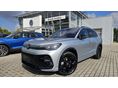 VOLKSWAGEN TIGUAN 1.5 TSI R-Line MAX Plug-In-Hybrid DSG 272 LE RENDSZERTELJESÍTMÉNY / AKÁR 0.01 % KAMATOZÁSÚ LÍZINGGEL IS!