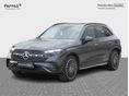 MERCEDES-BENZ GLC 300 2026/2 - 1