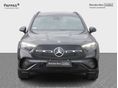 MERCEDES-BENZ GLC 300 2026/2 - 2
