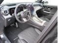 MERCEDES-BENZ GLC 300 2026/2 - 3