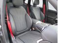 MERCEDES-BENZ GLC 300 2026/2 - 4